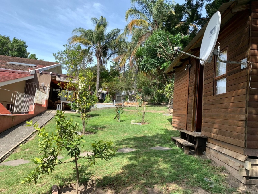 3 Bedroom Property for Sale in Beacon Bay Eastern Cape